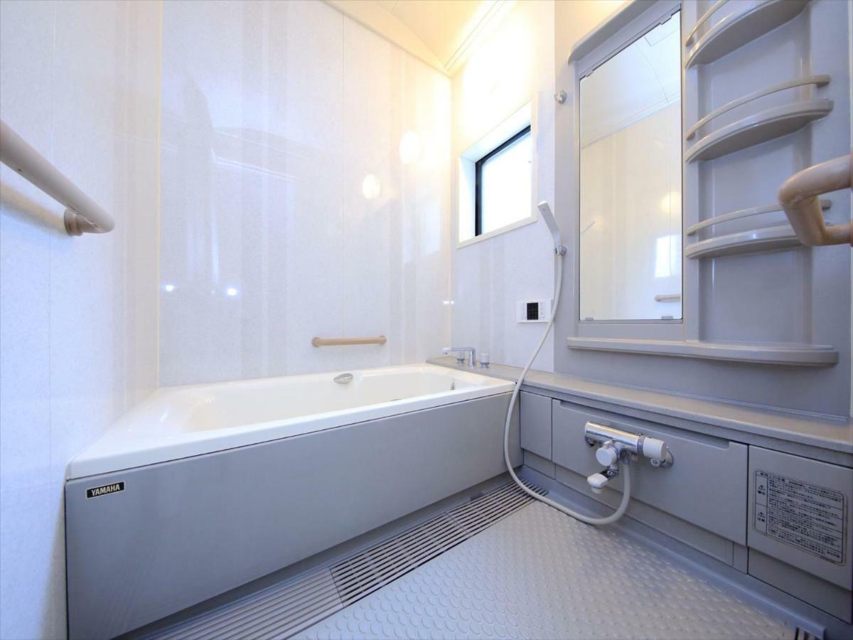 Coto Tokyo Shibuya 6 Apartment Exterior photo